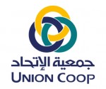 Union Coop Dubai