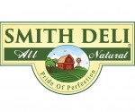 Smith Deli